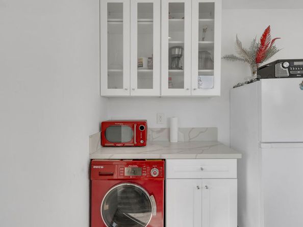 25710 Belle Porte Avenue, Harbor City CA 90710