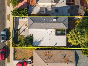 25710 Belle Porte Avenue, Harbor City CA 90710