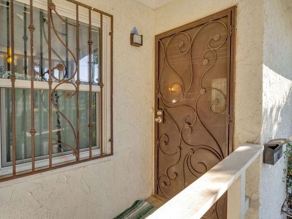 25710 Belle Porte Avenue, Harbor City CA 90710