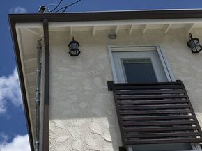 25710 Belle Porte Avenue, Harbor City CA 90710