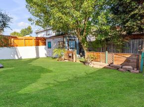 25710 Belle Porte Avenue, Harbor City CA 90710