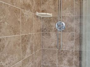 25710 Belle Porte Avenue, Harbor City CA 90710