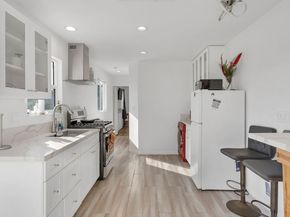 25710 Belle Porte Avenue, Harbor City CA 90710