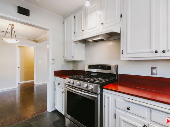 1862 N Madison Avenue, Pasadena CA 91104