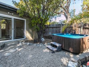 1862 N Madison Avenue, Pasadena CA 91104