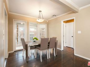 1862 N Madison Avenue, Pasadena CA 91104