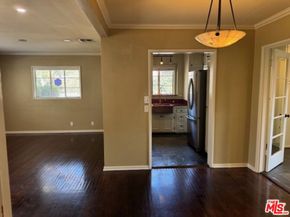 1862 N Madison Avenue, Pasadena CA 91104