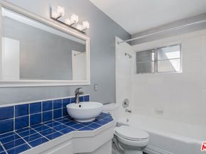 1862 N Madison Avenue, Pasadena CA 91104