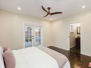 1862 N Madison Avenue, Pasadena CA 91104