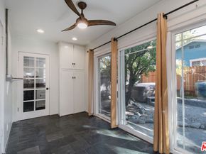 1862 N Madison Avenue, Pasadena CA 91104
