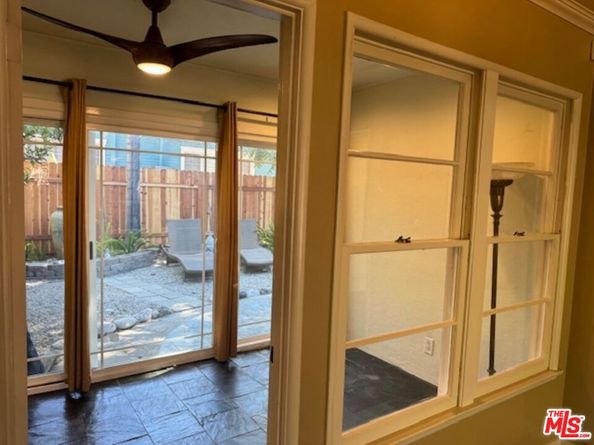 1862 N Madison Avenue, Pasadena CA 91104