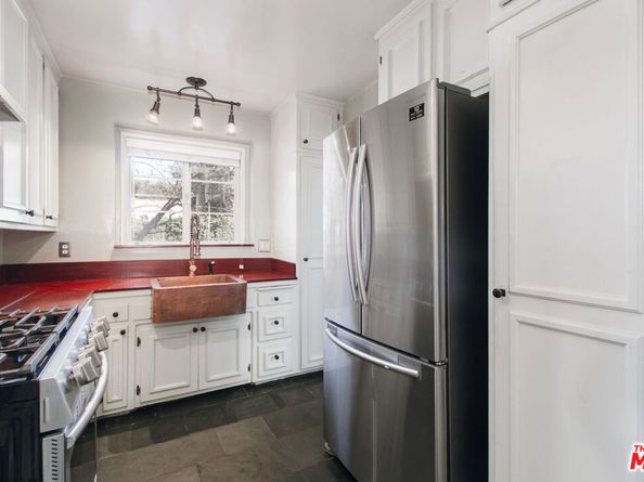 1862 N Madison Avenue, Pasadena CA 91104