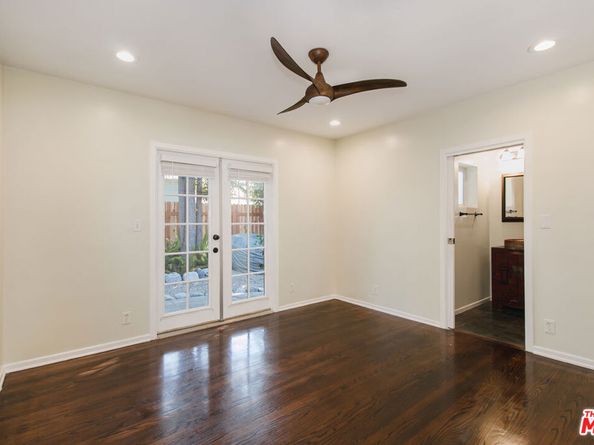 1862 N Madison Avenue, Pasadena CA 91104