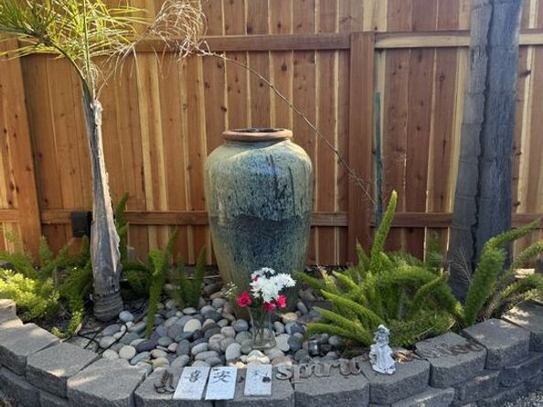 1862 N Madison Avenue, Pasadena CA 91104