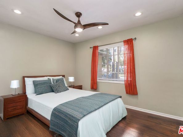 1862 N Madison Avenue, Pasadena CA 91104