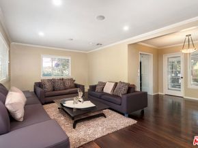 1862 N Madison Avenue, Pasadena CA 91104