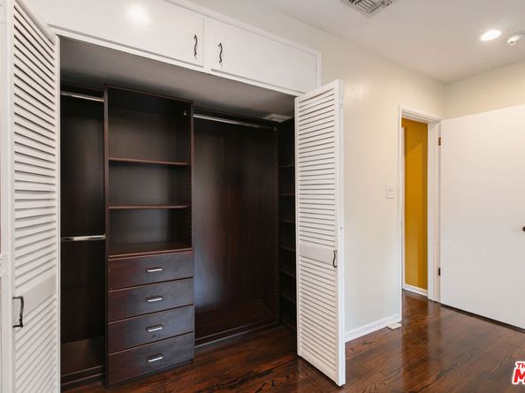 1862 N Madison Avenue, Pasadena CA 91104