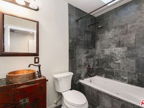 1862 N Madison Avenue, Pasadena CA 91104