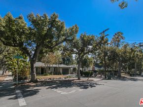 1862 N Madison Avenue, Pasadena CA 91104