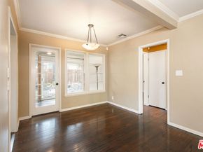 1862 N Madison Avenue, Pasadena CA 91104