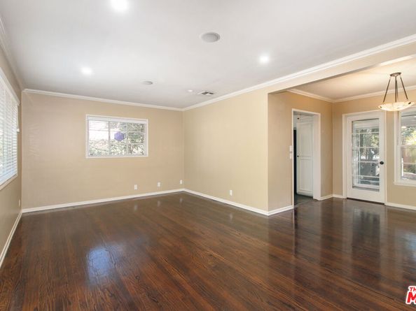 1862 N Madison Avenue, Pasadena CA 91104