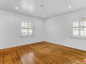 6242 Acacia Street, Los Angeles CA 90056