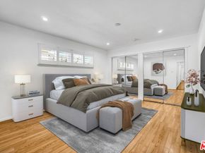 6242 Acacia Street, Los Angeles CA 90056