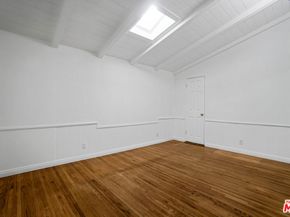 6242 Acacia Street, Los Angeles CA 90056