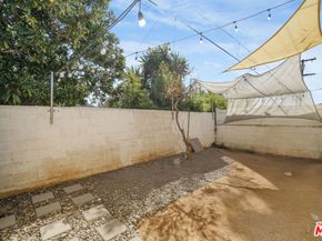 6242 Acacia Street, Los Angeles CA 90056