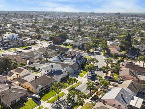 6242 Acacia Street, Los Angeles CA 90056