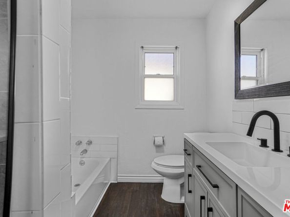 6242 Acacia Street, Los Angeles CA 90056