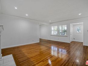 6242 Acacia Street, Los Angeles CA 90056