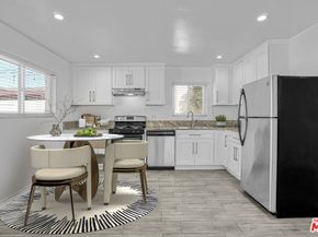 6242 Acacia Street, Los Angeles CA 90056