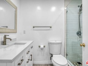 6242 Acacia Street, Los Angeles CA 90056