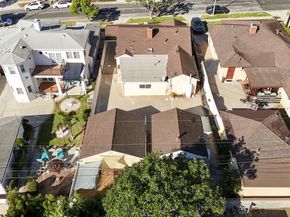 6242 Acacia Street, Los Angeles CA 90056