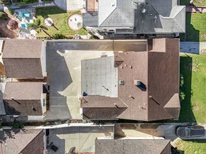 6242 Acacia Street, Los Angeles CA 90056