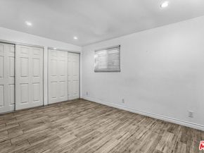 6242 Acacia Street, Los Angeles CA 90056