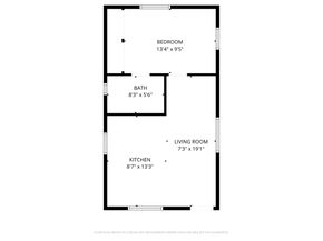 6242 Acacia Street, Los Angeles CA 90056