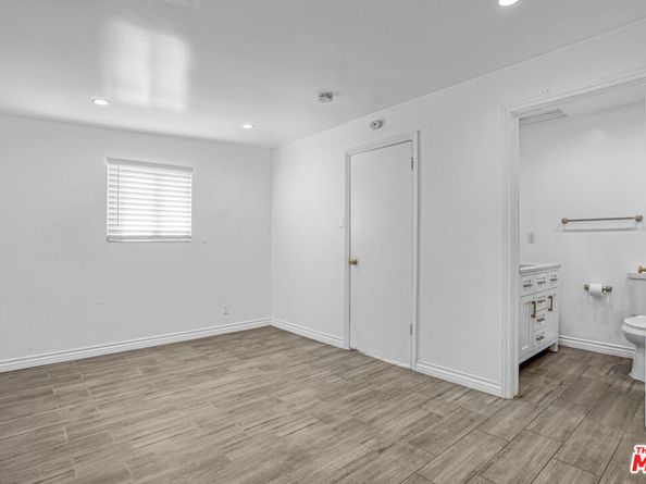 6242 Acacia Street, Los Angeles CA 90056
