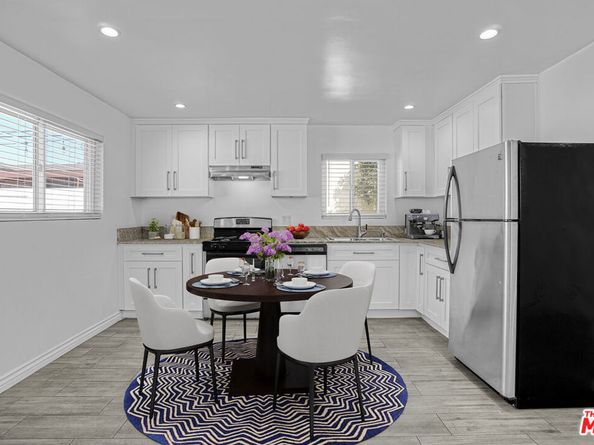 6242 Acacia Street, Los Angeles CA 90056
