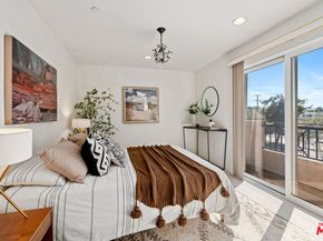 5401 Morella Avenue 4, Valley Village CA 91607