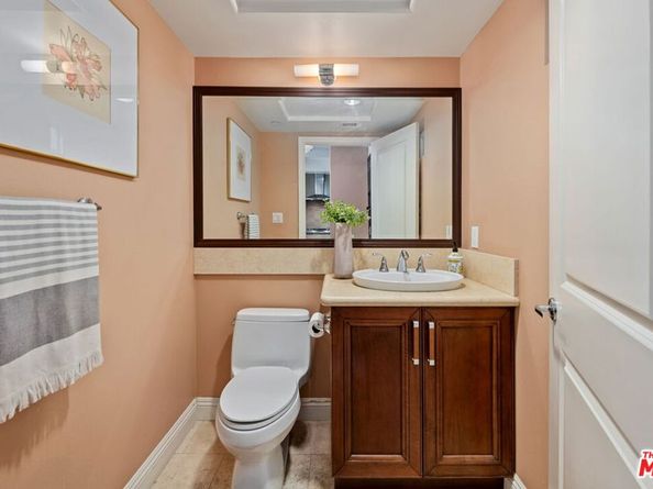 5401 Morella Avenue 4, Valley Village CA 91607