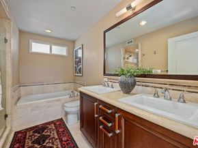 5401 Morella Avenue 4, Valley Village CA 91607