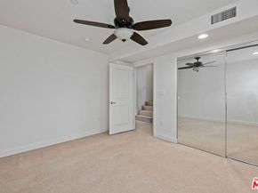 5401 Morella Avenue 4, Valley Village CA 91607