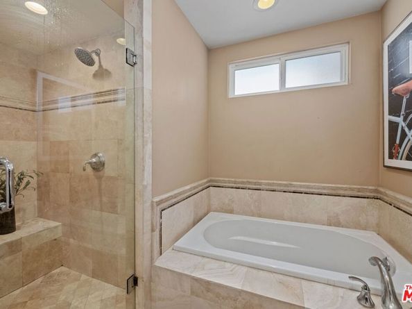 5401 Morella Avenue 4, Valley Village CA 91607