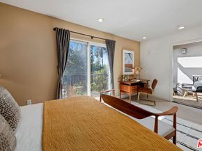 5401 Morella Avenue 4, Valley Village CA 91607