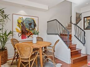 5401 Morella Avenue 4, Valley Village CA 91607