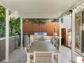 3539 Alana Drive, Sherman Oaks CA 91403