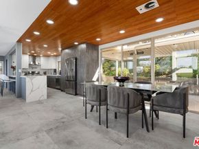 3539 Alana Drive, Sherman Oaks CA 91403