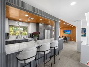 3539 Alana Drive, Sherman Oaks CA 91403